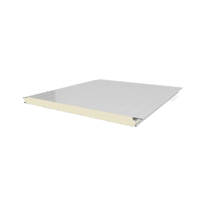 Gizli Vida Sac-PIR-Sac Panel