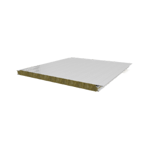 Gizli Vida Sac-Taşyünü-Sac Panel