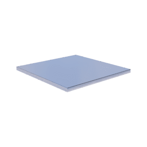 H Tipi Sac-EPS-Pet Panel