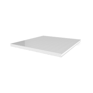 H Tipi Sac-EPS-Sac Panel