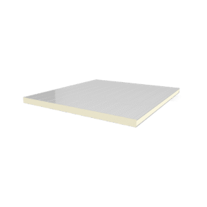 H Tipi Sac-PIR-Sac Panel