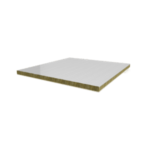 H Tipi Sac-Taşyünü-Fibercement Panel