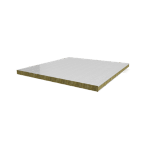 H Tipi Sac-Taşyünü-Sac Panel