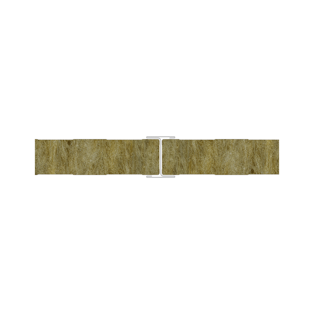 h-tipi-sac-tasyunu-sac-panel.png H Tipi Sac-Taşyünü-Sac Panel - Görsel 2