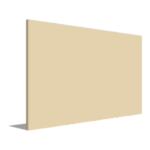 HekimBoard Esnek Fibercement