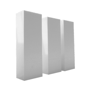 Hekim Geofoam EPS Blok