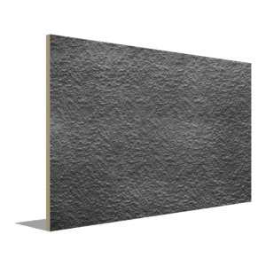 HekimStone Taş Desenli Levha