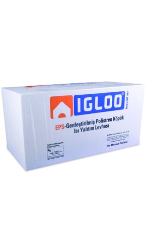 igloo eps levha.jpg igloo eps levha.jpg