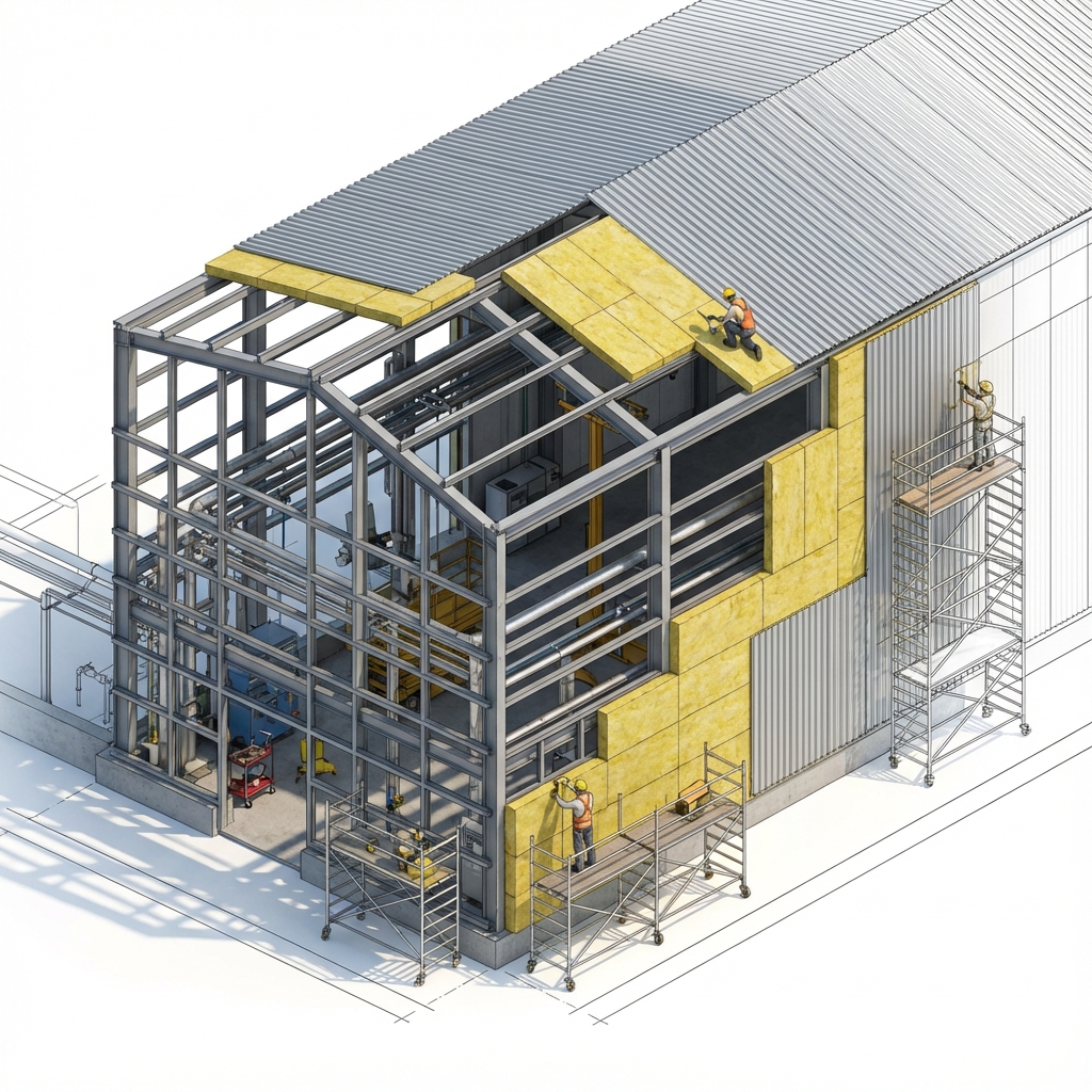 insulation phase 1766576645230