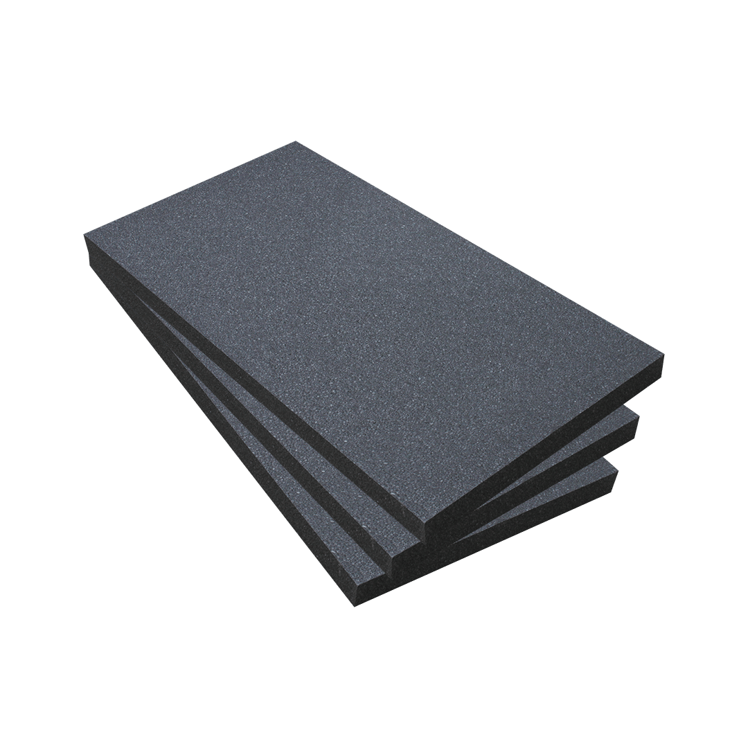 karaelmas-eps-levha.png Karaelmas EPS Levha