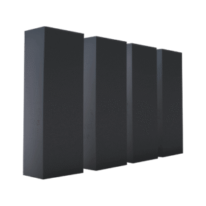 Karbon Takviyeli EPS Blok