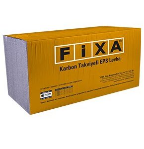 karbon takviyeli eps levha.jpg