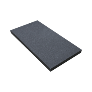 Karbon Takviyeli EPS Levha