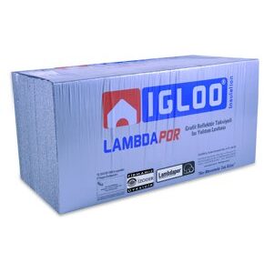 lambdapor paket copy 2.jpg