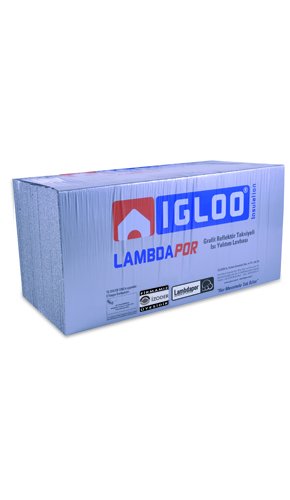 lambdapor paket copy 2.jpg lambdapor paket copy 2.jpg