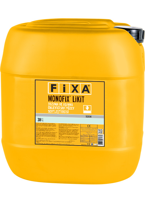 monofix likit.jpg monofix likit.jpg