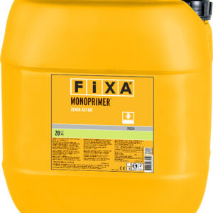 monoprimer.jpg
