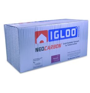 neocarbon paket copy 2.jpg