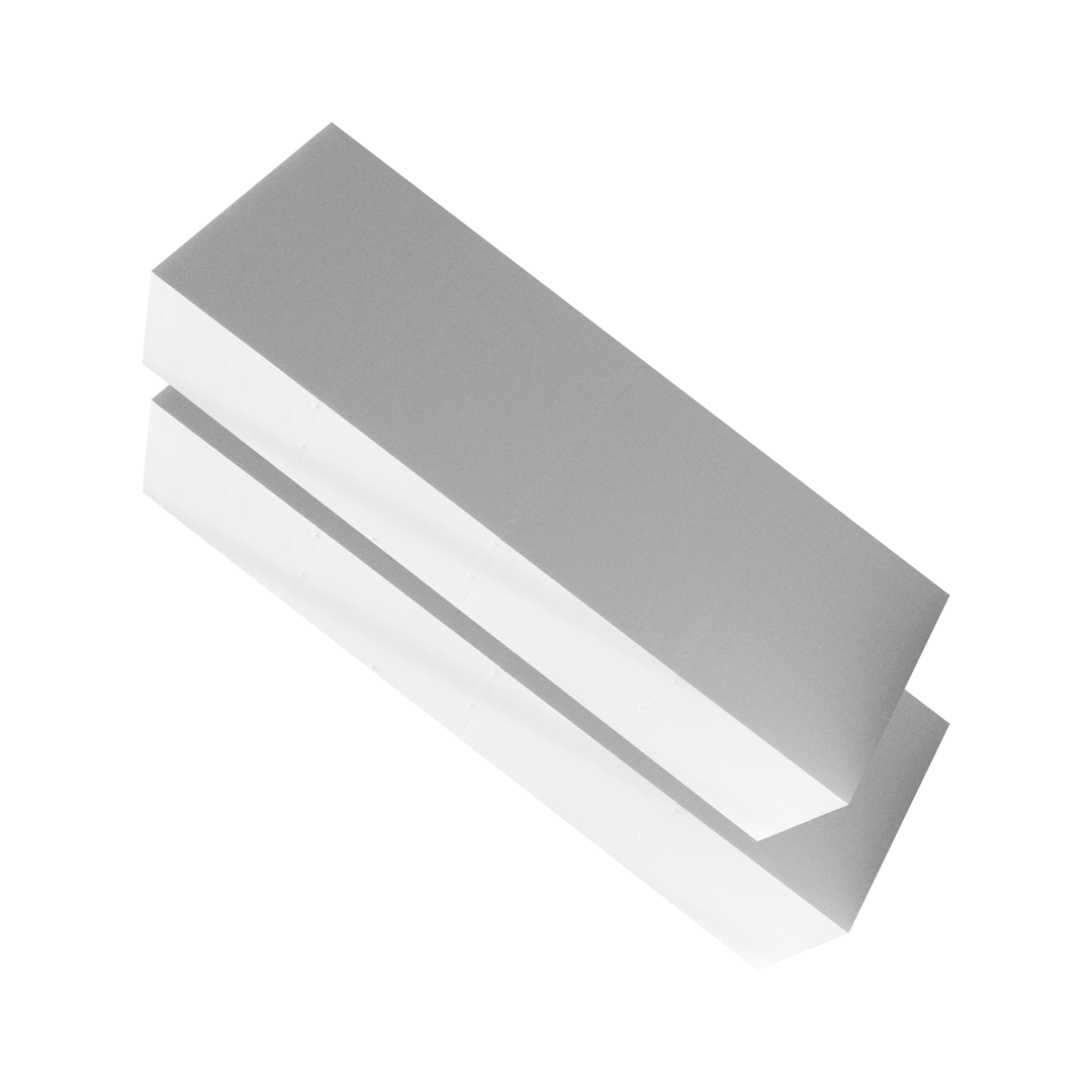 pamukkale-asmolen.png Pamukkale Asmolen