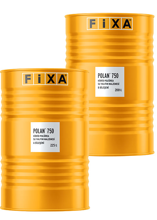 polan 750.jpg polan 750.jpg