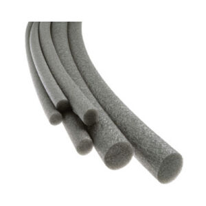 polietilen derz dolgu fitili.jpg