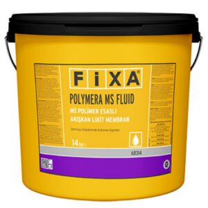 polymera ms fluid.jpg