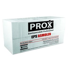 prox beyaz asmolen copy 2.jpg