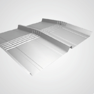 Radius Mahya - 3 Hadve