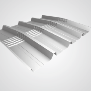 Radius Mahya - 5 Hadve