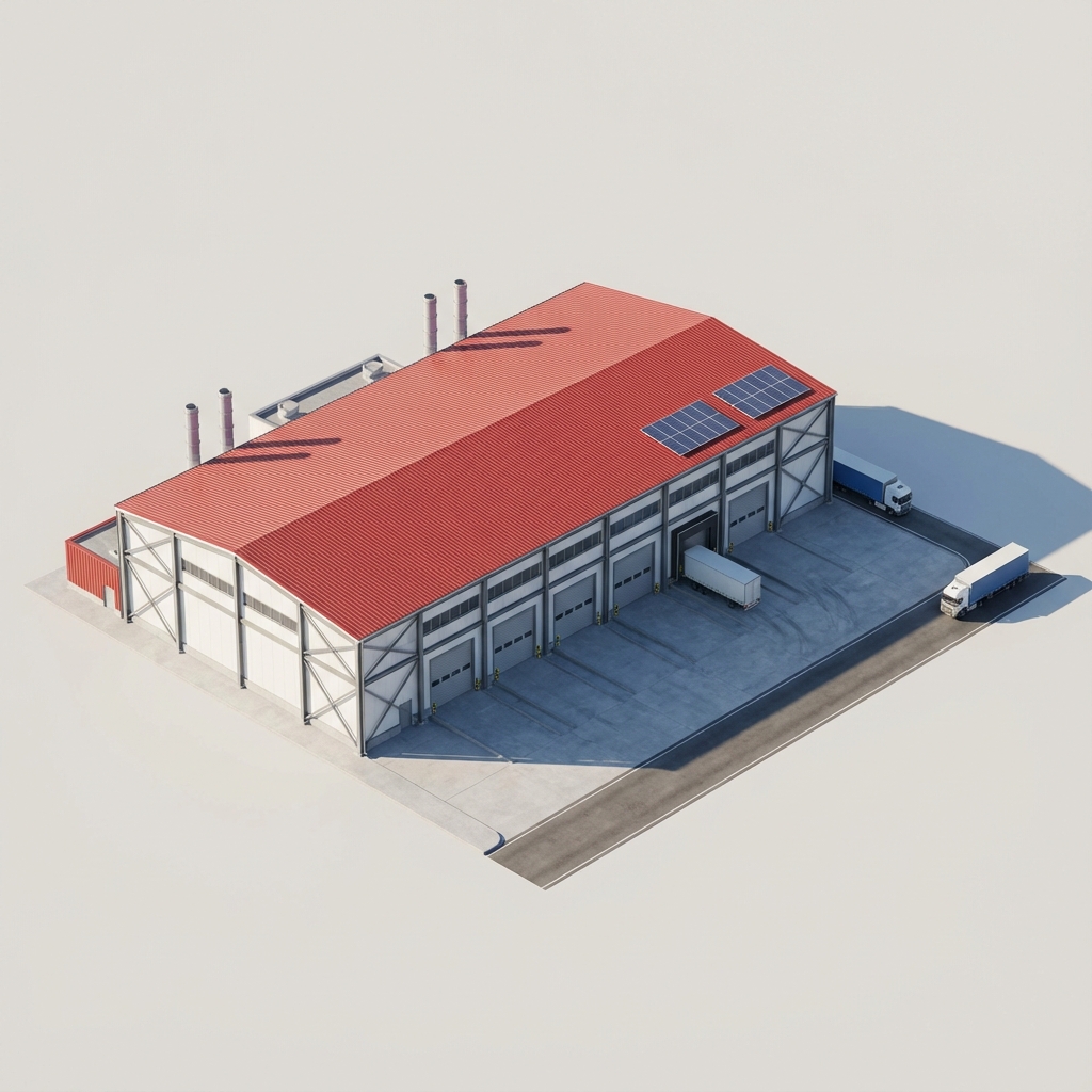 sandwich panels 1766576680042