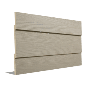 Sedir Ağacı Desenli Siding