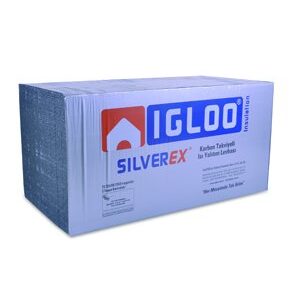 silverex paket copy 2.jpg