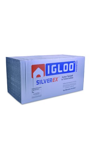 silverex paket copy 2.jpg silverex paket copy 2.jpg