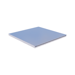 Soğuk Oda Tipi Sac-EPS-Fibercement Panel