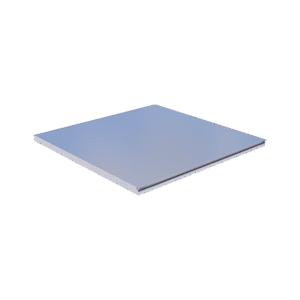 Soğuk Oda Tipi Sac-EPS-Pet Panel