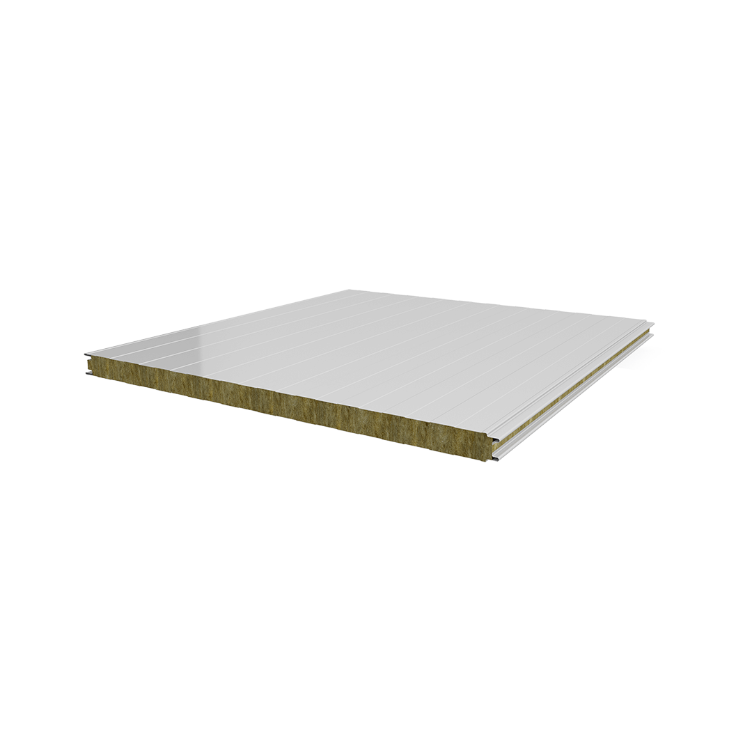 soguk-oda-tipi-sac-tasyunu-sac-cephe-paneli.png Soğuk Oda Tipi Sac-Taşyünü-Sac Panel