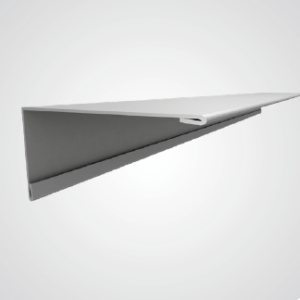 Soğuk Depo Dış Köşe