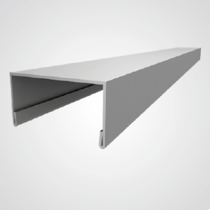 Soğuk Depo Zemin U