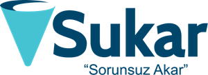 Sukar Logo