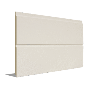 TİP-01 Yeni Nesil Fugalı Levha