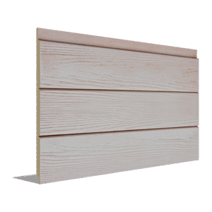 TİP-02 Yeni Nesil Fugalı Levha