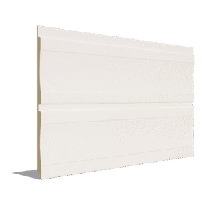 TİP-03 Yeni Nesil Fugalı Levha