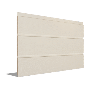 TİP-A Fugalı Levha