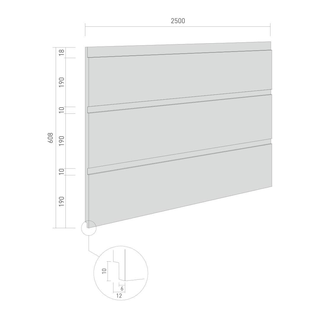 tip-b-608x2500-1.jpg TİP-B Fugalı Levha - Görsel 3