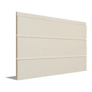 TİP-B Fugalı Levha