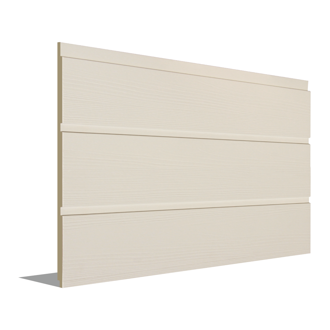 tip-b-fibercement-fugali-levha.png TİP-B Fugalı Levha