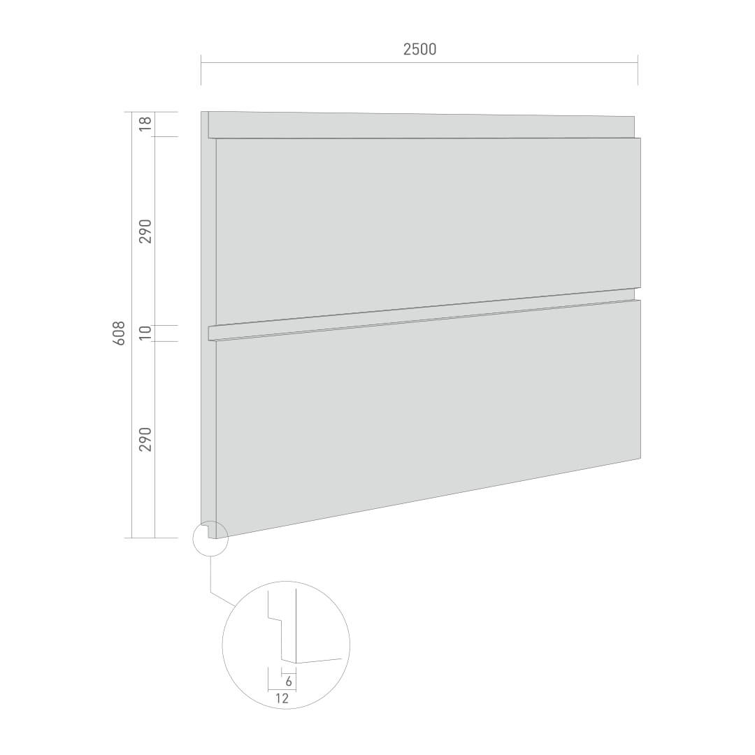 tip-c-608x2500-1.jpg TİP-C Fugalı Levha - Görsel 3
