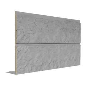 TİP-C Fugalı Levha