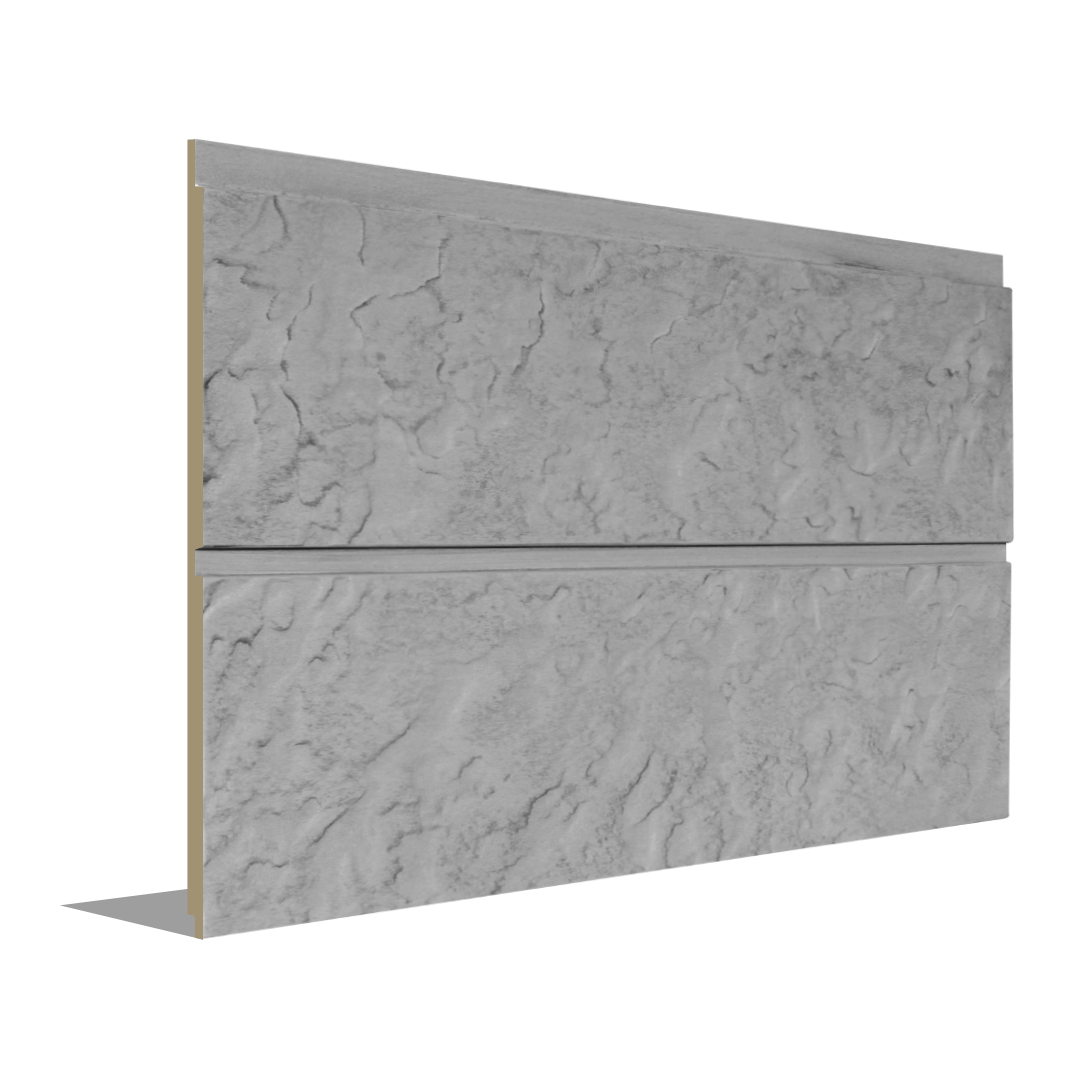 tip-c-fibercement-fugali-levha.png TİP-C Fugalı Levha