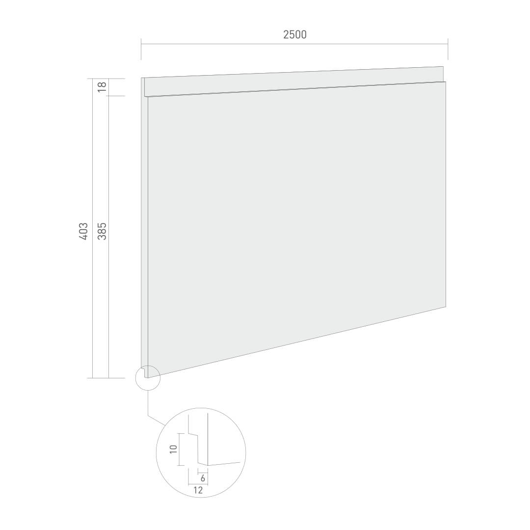tip-d-403x2500-1.jpg TİP-D Fugalı Levha - Görsel 3